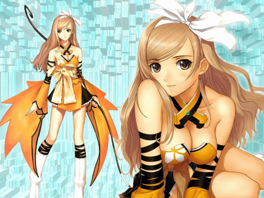 194858 (a): :1280x960